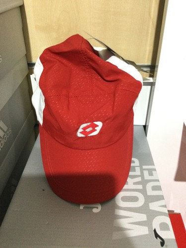 Cappello uomo con - cappello,