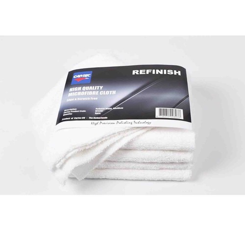 Cartec panni microfibra - cartec,