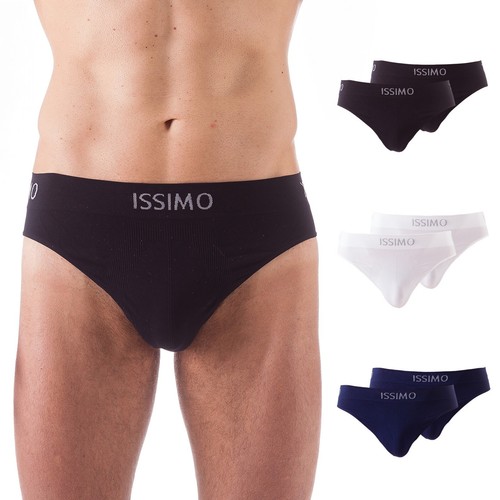 Issimo bellissima set 6 - bellissima,