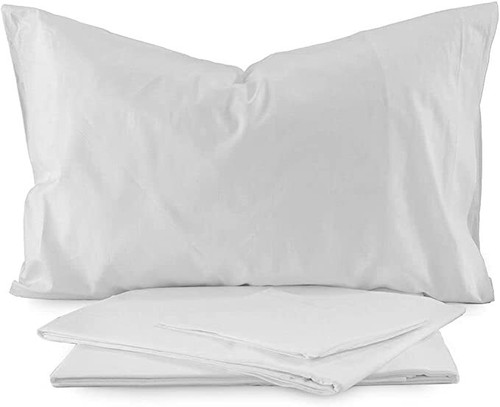 Completo letto lenzuola - completo,