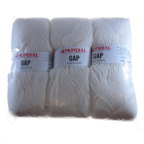 GOMITOLI