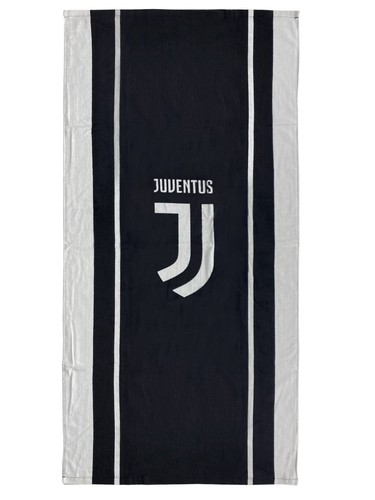 Telo mare juventus asciugamano - juventus,