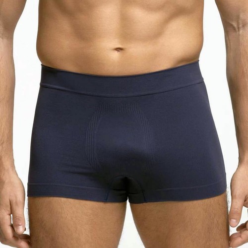 Boxer uomo pompea - uomo, in