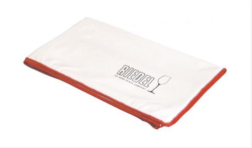 Riedel 5010 detergente per - riedel,