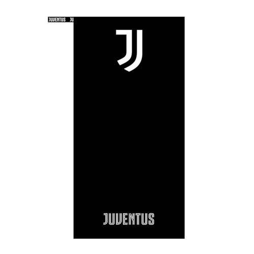 Telo mare sport juventus - telo, f.c.