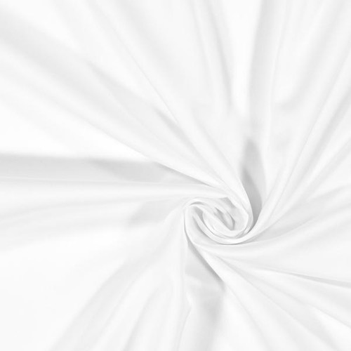 Tessuto microfibra metraggio