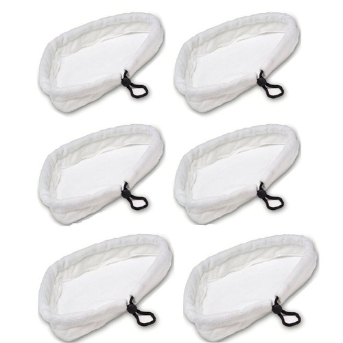 Panni microfibra con - 6,