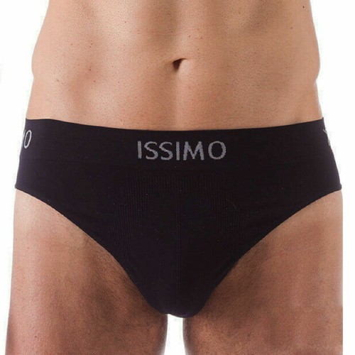 Slip intimo uomo in - da,