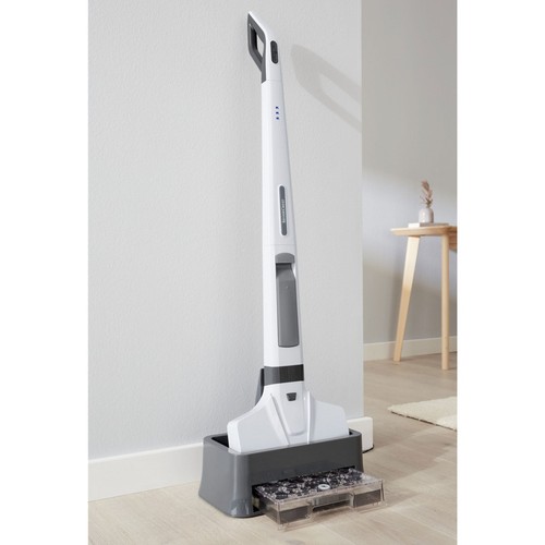 Silvercrest shbr a1 - silvercrest,