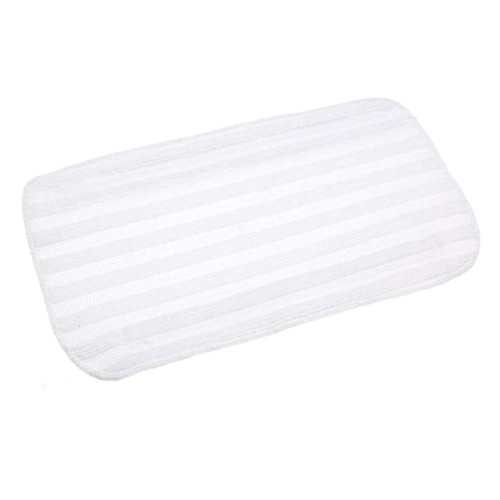 Panno microfibra per bds1616 - microfibra,