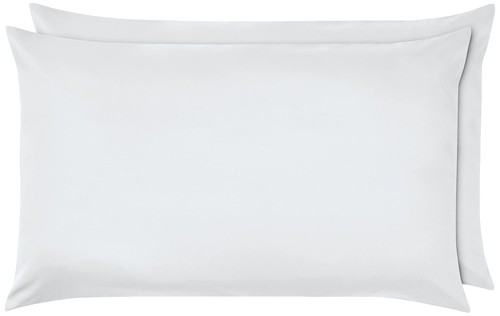 Amazon basics federe - amazon, in