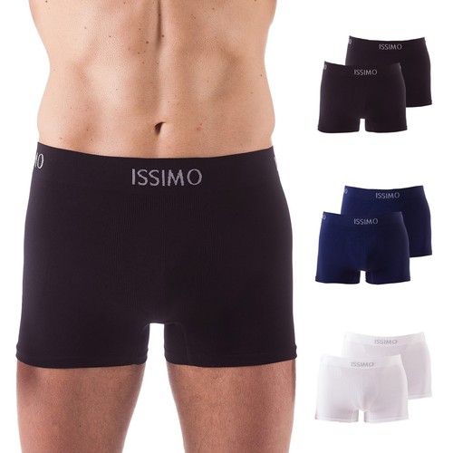 Issimo bellissima set 6 - bellissima,