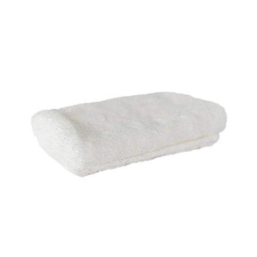 Cartec microfibra ultrasoft - cartec,