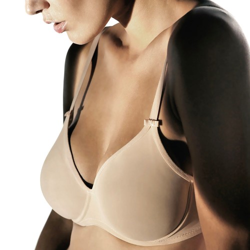Reggiseno gios 505 - 505, no