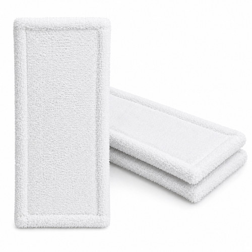 Pezzi coprimope microfibra - 3,