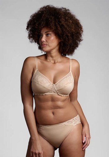 Slip donna midi lepel - midi, 463