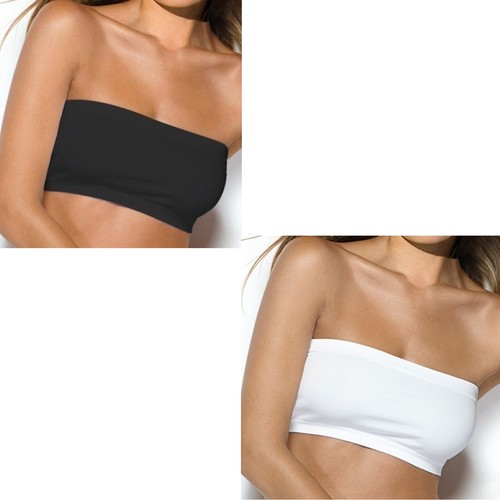 Fascia donna reggiseno - 3,