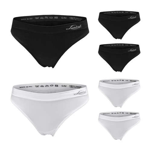 Set paia slip donna - 3,