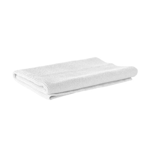Cartec microfibra ultrasoft - microfibra,