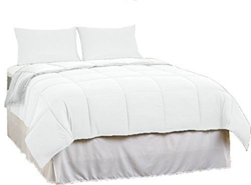 Piumino letto piumone - letto,