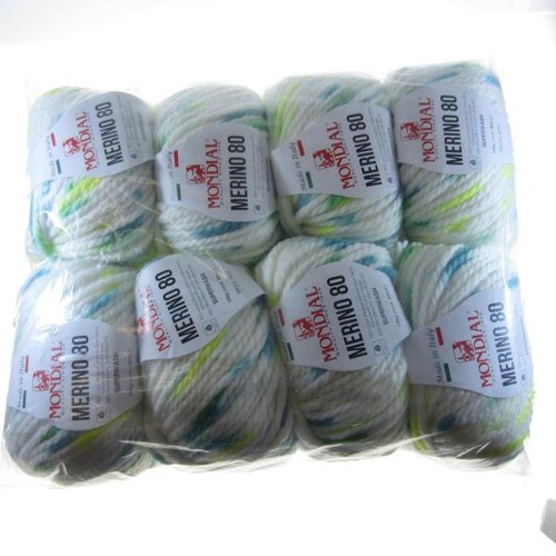 Gomitoli lana microfibra - gomitoli, lana/microfibra