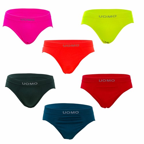 Stock pezzi slip - pezzi,