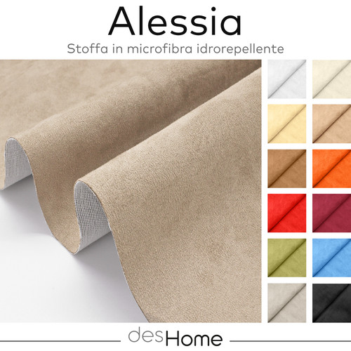 Alessia tessuto al - alessia,