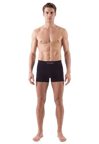 Issimo 211 boxer - 211,