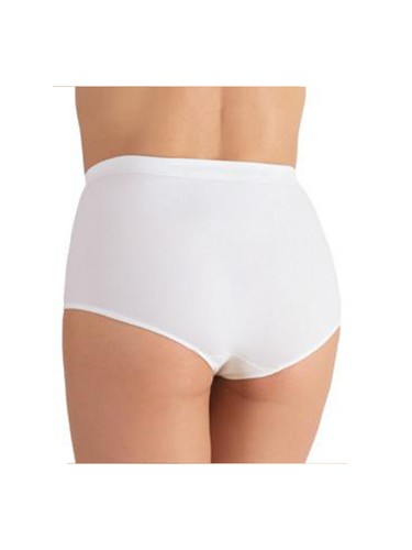 Liabel culotte contenitiva - contenitiva, da