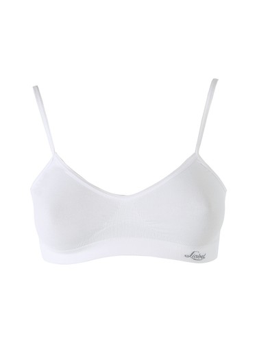 Liabel brassiere donna - liabel,