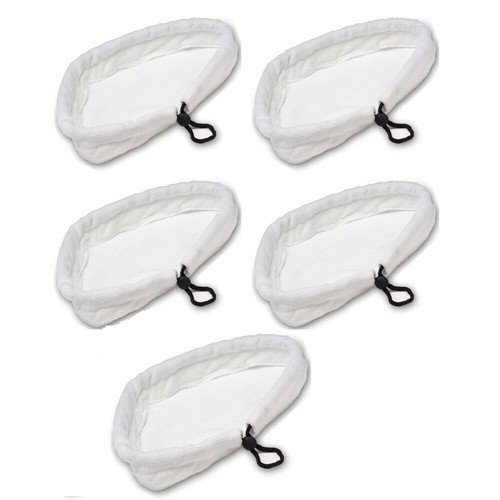 Panni microfibra con - panni,