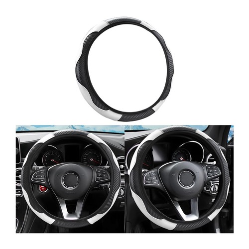 Cgeamdy coprivolante auto - coprivolante,