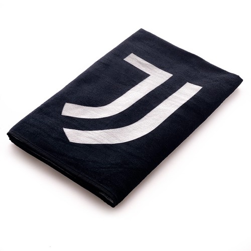 Telo mare juventus spugna puro - mare,