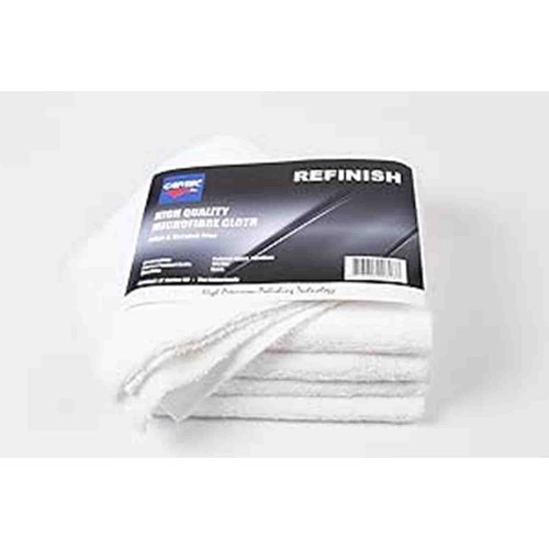 Cartec panni microfibra - cartec,