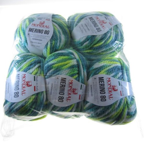 Gomitoli lana microfibra - gomitoli, lana/microfibra