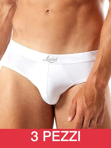 Liabel confezione slip - da, 3