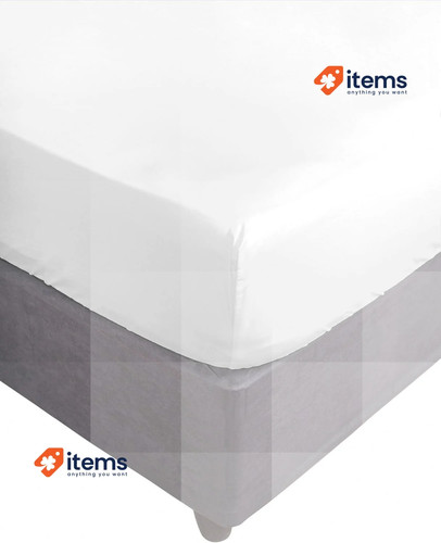 Miracle casa 150x200cm piatto - miracle,