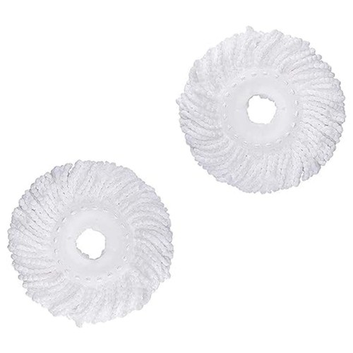 Microfibra mocio lavapavimenti - microfibra,