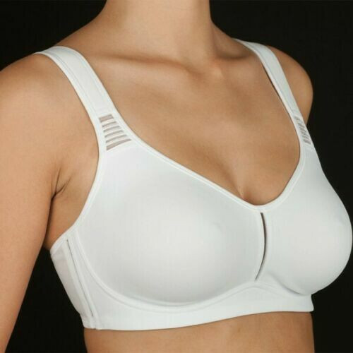 Reggiseno selene art elvira - art, no