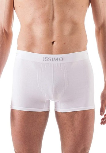 Boxer intimo uomo - 3, da