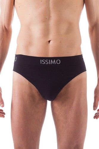 Issimo 210 slip uomo anatomico - slip,