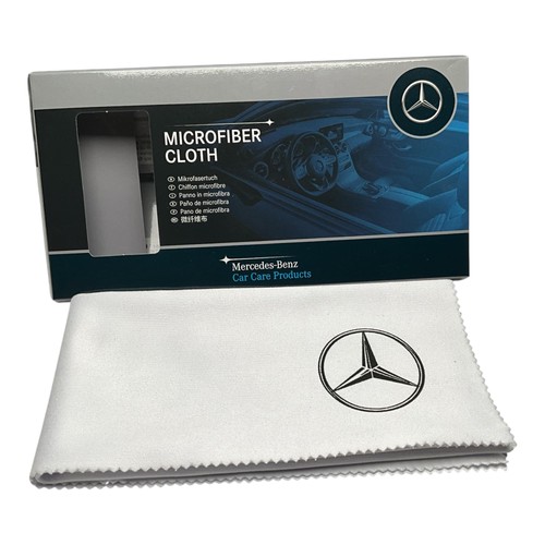 Pano microfibra premium - pano,